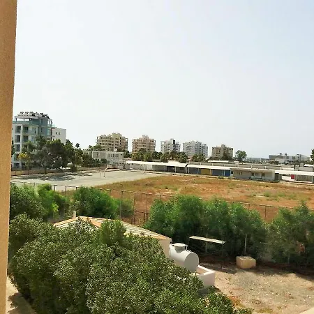 206 Sunrise Beach