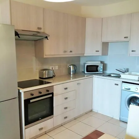 206 Sunrise Beach *