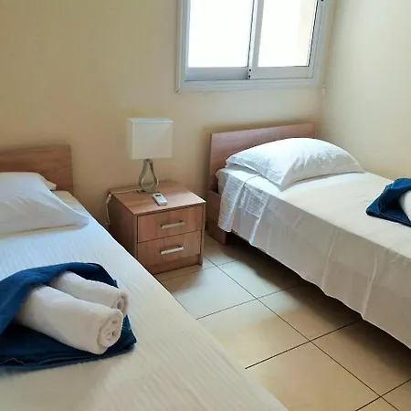 206 Sunrise Beach *