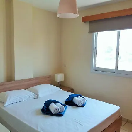 206 Sunrise Beach
